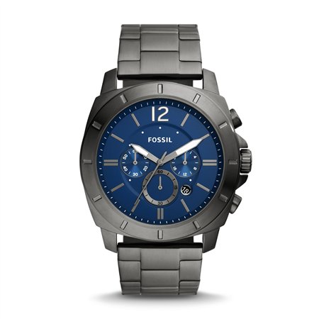 BQ2758 (BQ2758) Unisex WATCHES