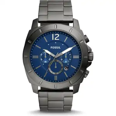 BQ2758 (BQ2758) Unisex WATCHES