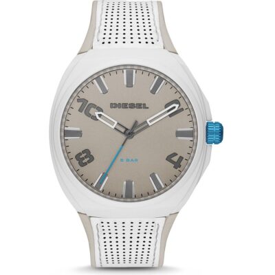 Diesel Men's Watch (DZ1884)