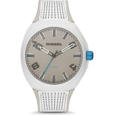 Diesel Men's Watch (DZ1884)