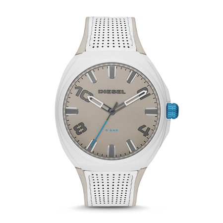 Diesel Men's Watch (DZ1884)