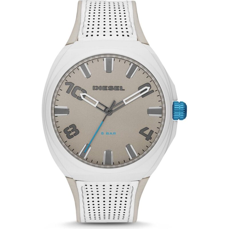 Diesel Men's Watch (DZ1884)