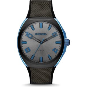 Diesel Men's Watch (DZ1885)