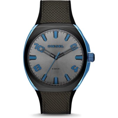 Diesel Men's Watch (DZ1885)