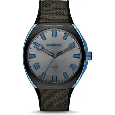 Diesel Men's Watch (DZ1885)