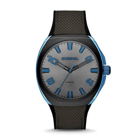 Diesel Men's Watch (DZ1885)