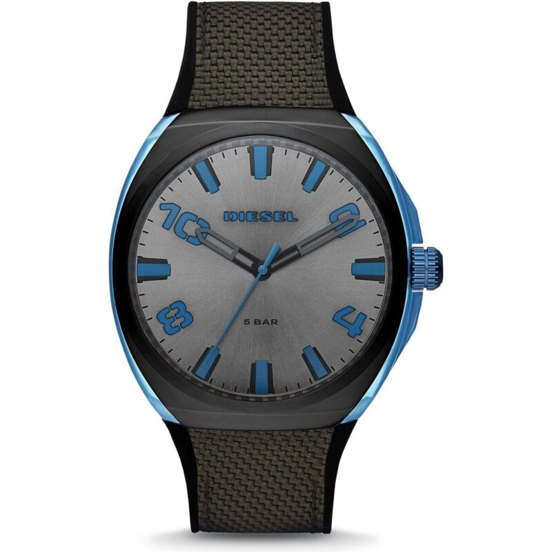 Diesel Men's Watch (DZ1885)