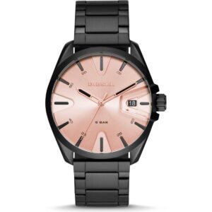 Diesel Men's Watch (DZ1904)