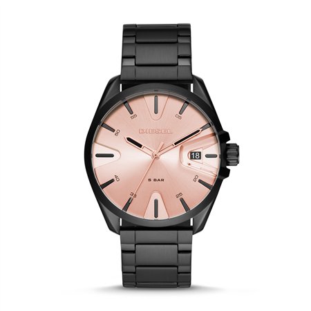 Diesel Men's Watch (DZ1904)