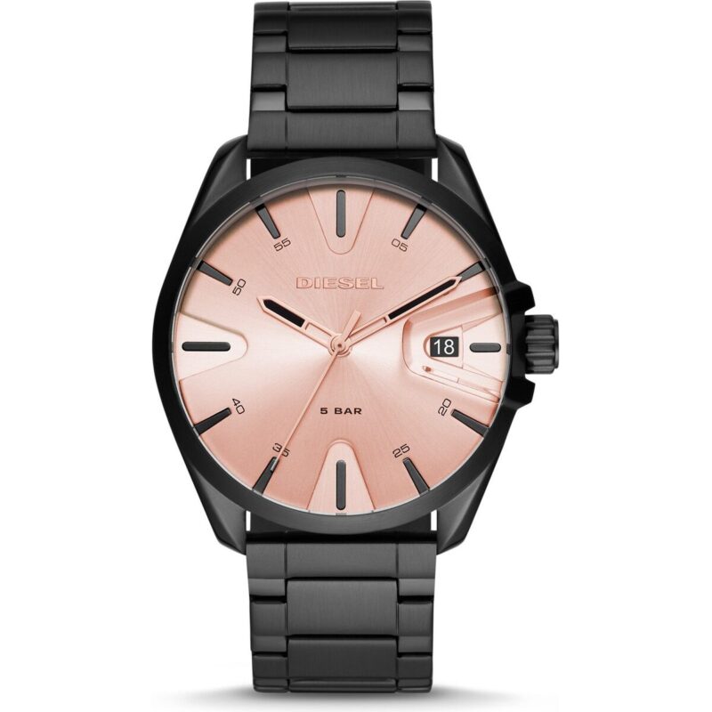 Diesel Men's Watch (DZ1904)