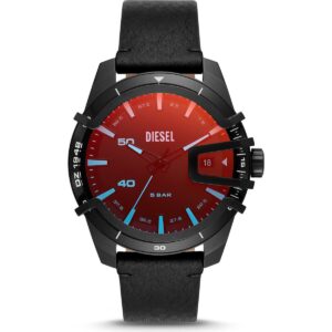 Diesel Men's Watch (DZ1948)