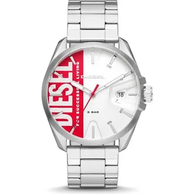 Diesel Men's Watch (DZ1992)