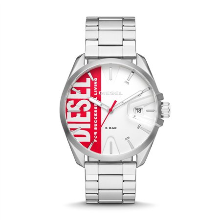 Diesel Men's Watch (DZ1992)