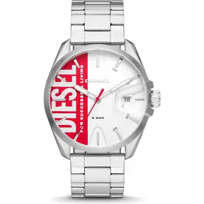 Diesel Men's Watch (DZ1992)