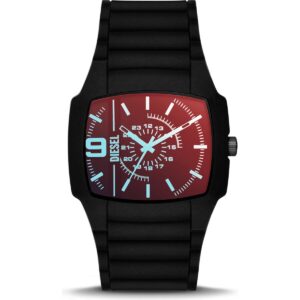 Diesel Men's Watch (DZ2166)