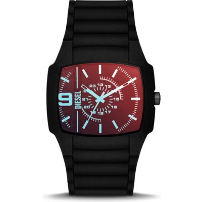 Diesel Men's Watch (DZ2166)