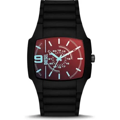 Diesel Men's Watch (DZ2166)