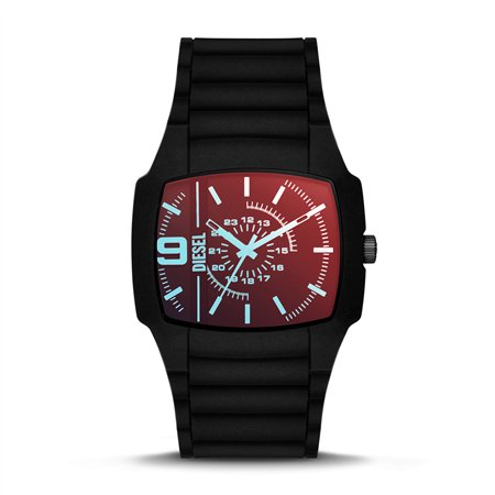 Diesel Men's Watch (DZ2166)