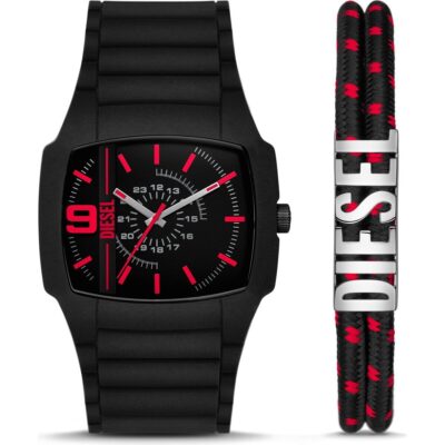 Diesel Men's Watch (DZ2191SET)