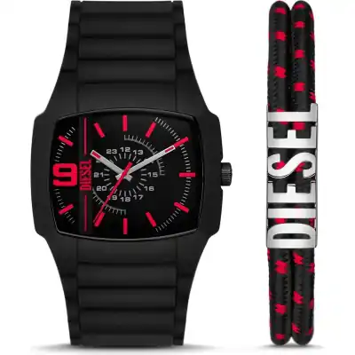 DZ2191SET main?$aemResponsive pdpzoom$ Diesel Men's Watch (DZ2191SET)