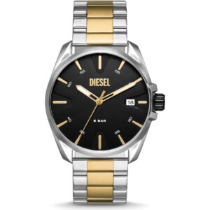 Diesel Men's Watch (DZ2196)