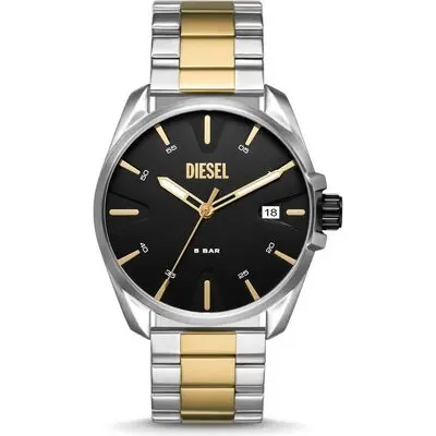 Diesel Men's Watch (DZ2196)