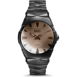 Diesel Men's Watch (DZ2213)