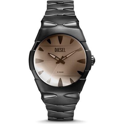 Diesel Men's Watch (DZ2213)