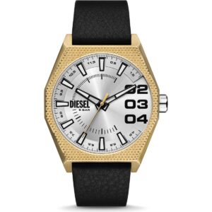 Diesel Men's Watch (DZ2219)