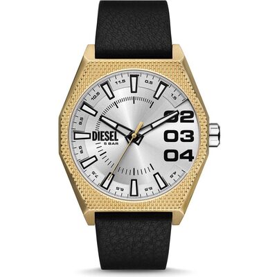Diesel Men's Watch (DZ2219)