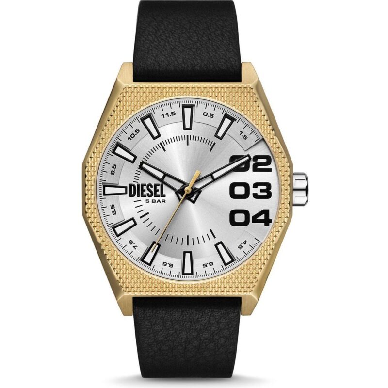 Diesel Watch (DZ2219)