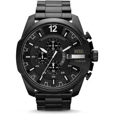 Diesel Men's Watch (DZ4283)