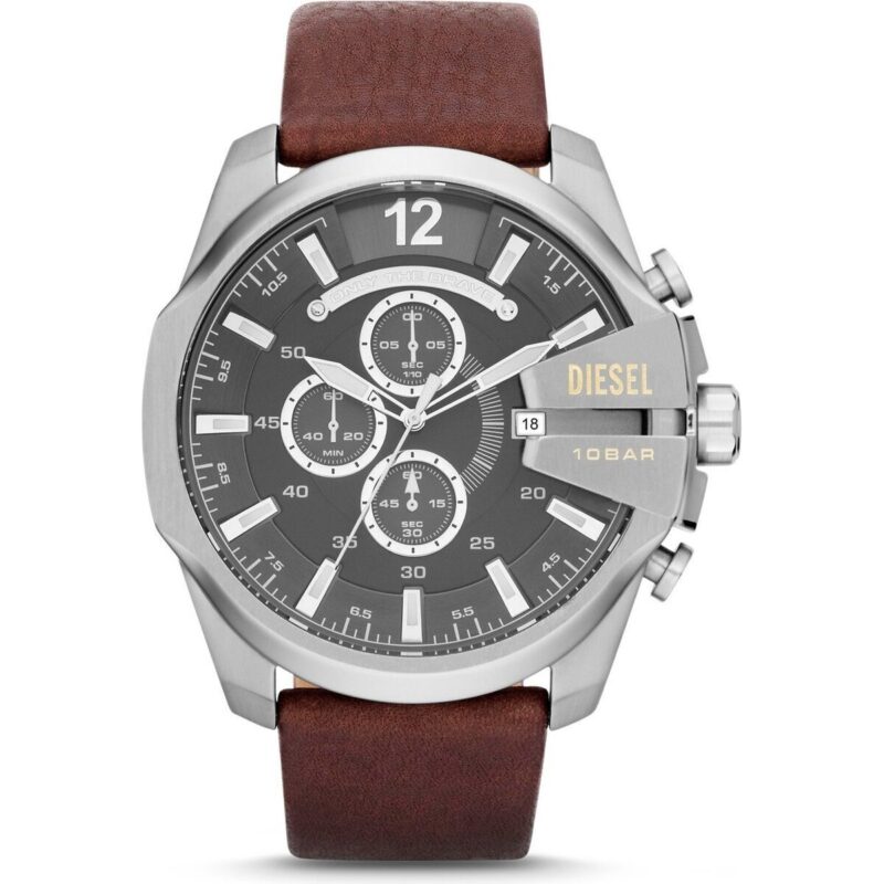 Diesel Watch (DZ4290)
