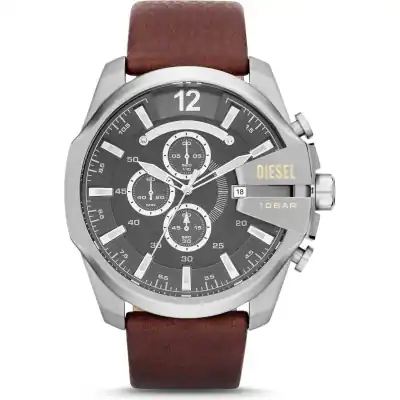 Diesel Men's Watch (DZ4290)
