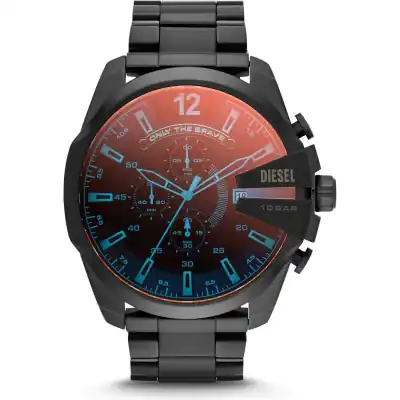 Diesel Men's Watch (DZ4318)