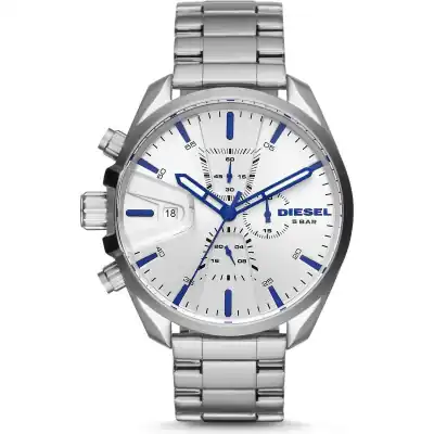 Diesel Men's Watch (DZ4473)