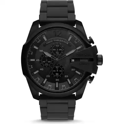 Diesel Men's Watch (DZ4486)