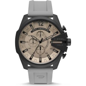 Diesel Men's Watch (DZ4496)