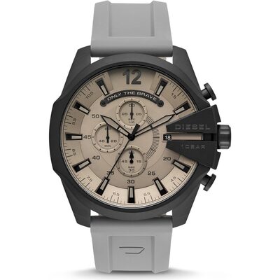 Diesel Men's Watch (DZ4496)