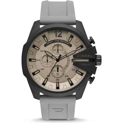 Diesel Men's Watch (DZ4496)