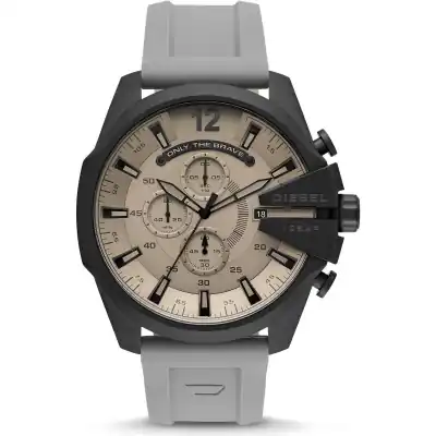 DZ4496 main?$aemResponsive pdpzoom$ Diesel Men's Watch (DZ4496)