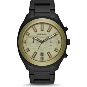 Diesel Men's Watch (DZ4497)