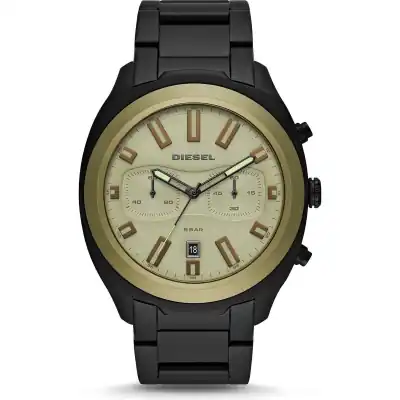 Diesel Men's Watch (DZ4497)