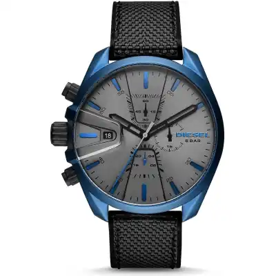 Diesel Men's Watch (DZ4506)