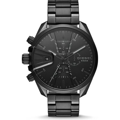 Diesel Men's Watch (DZ4537)