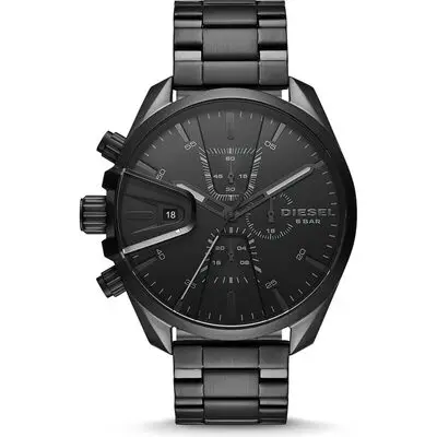 Diesel Men's Watch (DZ4537)