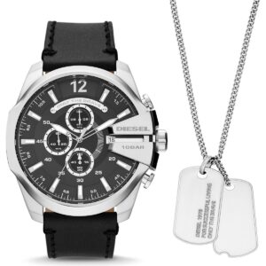 Diesel Men's Watch (DZ4559)