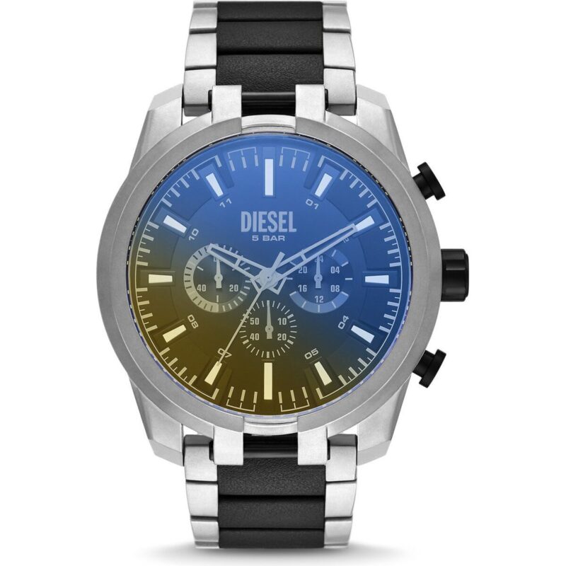 Diesel Men's Watch (DZ4587) - 51mm