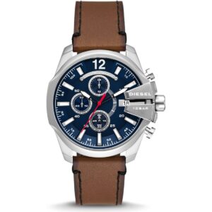 Diesel Men's Watch (DZ4599)