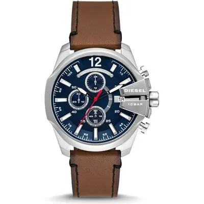 Diesel Men's Watch (DZ4599)